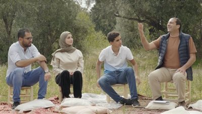 عمرو خالد: عبودية الله قمة الحرية لأنها تحرِّرك من كل عبودية للبشر أو للأشياء