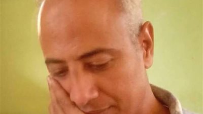 عاطف محمد عبد المجيد يكتب: ألم تكتب عن غزة؟!