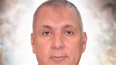 محافظ الوادي الجديد: إغلاق الحدائق والمنتزهات العامة في شم النسيم