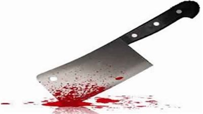 قطع 3 أصابع من يده بساطور.. إصابة سوداني في مشاجرة مع جزار مصري بالكويت 