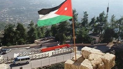 الأردن يسجل 3 إصابات بفيروس كورونا من السلالة الهندية