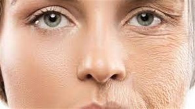 أفضل العادات للحماية من الشيخوخة