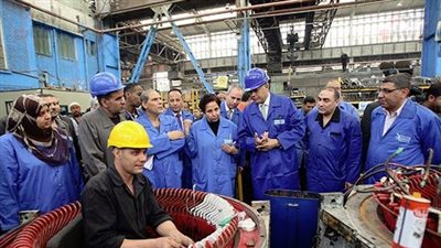 لا يجب تشغيله أكثر من 5 ساعات متصلة.. كيف نظم قانون العمل الجديد فترات راحة العمال؟ 