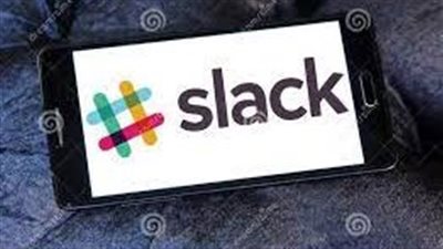 منصة سلاك الشهيرة تطلق ميزة المكالمات الصوتية Huddles