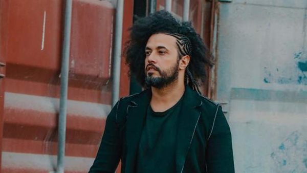 عبدالفتاح الجريني