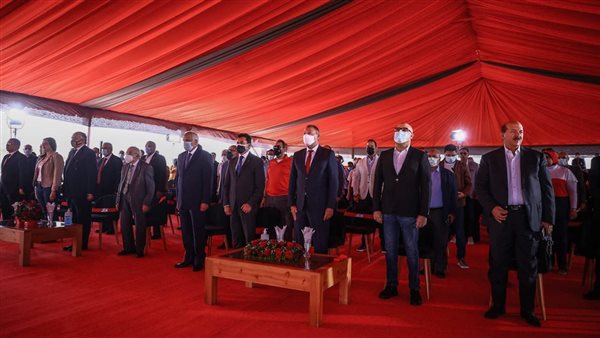 محمود الخطيب 