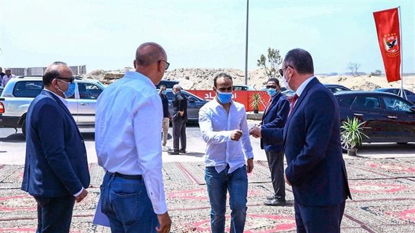 سيد عبد الحفيظ 