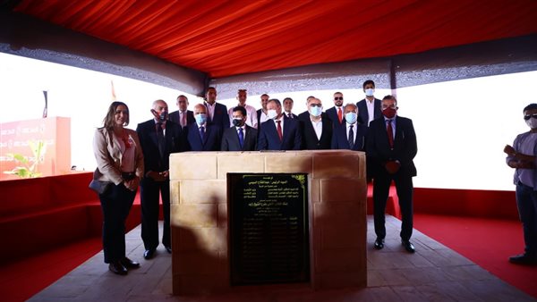 محمود الخطيب 