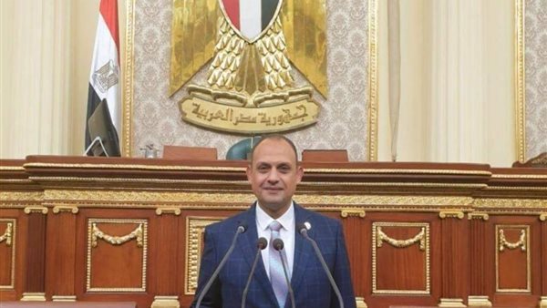 هشام الجاهل، عضو