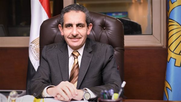 الدكتور طارق رحمي