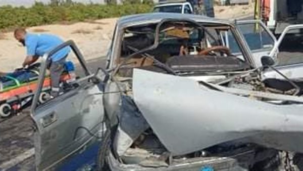 ملاكي أرشيفية 