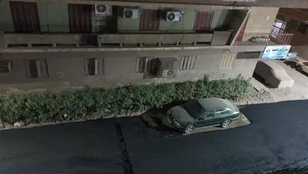 صوره السيارة المتداولة