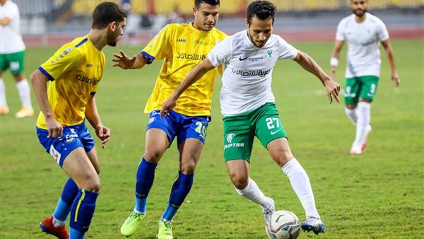 الإسماعيلي