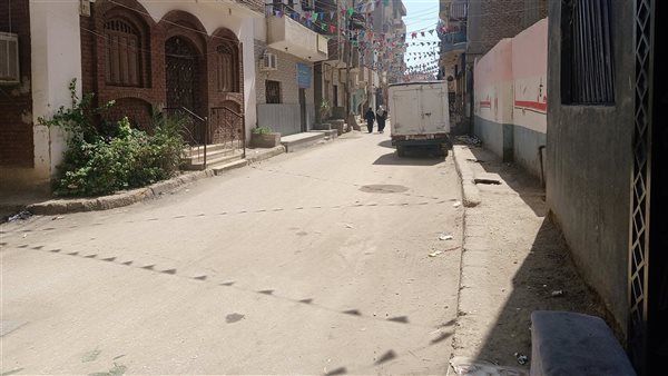 حالة الطقس بأسوان