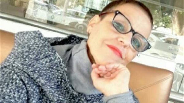 فاطمة شاوتي