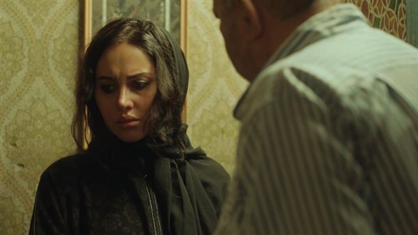 ياسمين رئيس