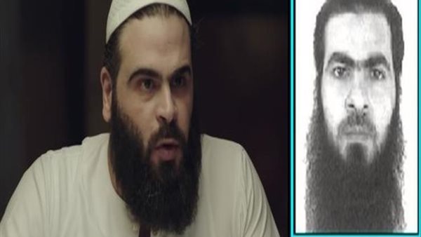 محمد العزايزي