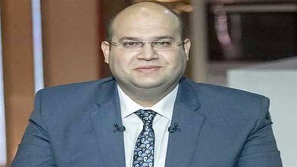  إبراهيم الشهابى