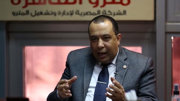  أحمد عبد الهادي