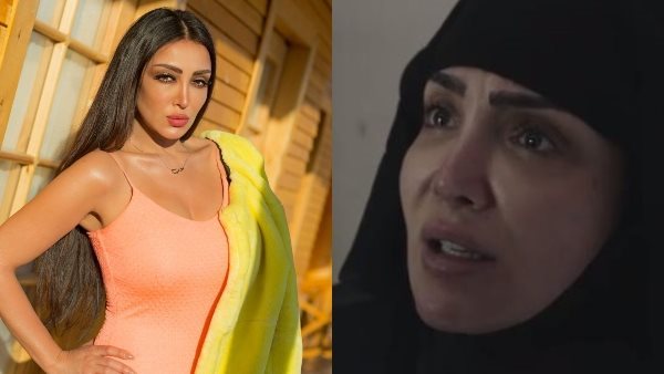 سامية الطرابلسي في