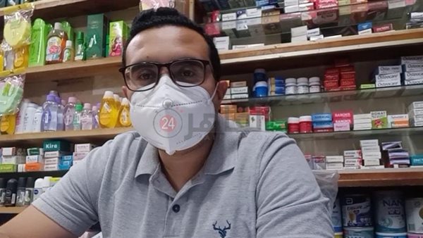 الدكتور بدر عبدالفتاح