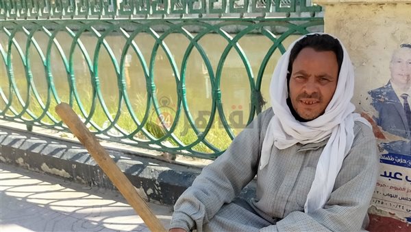 نبيل محمد رجب