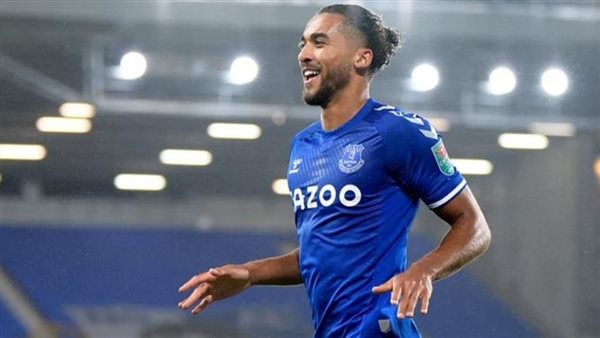 كالفيرت ليوين