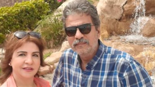 جمال عبد الناصر وفاطمة