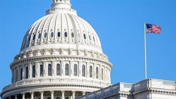 البيض الأبيض