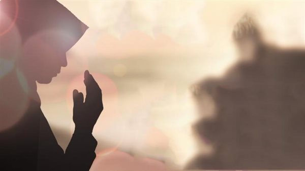 صورة سيدة-أرشيفية