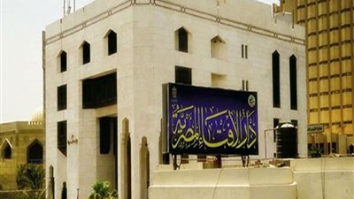  ما المطلوب من المسلم فعله في العشر الأواخر من شهر رمضان؟.. 