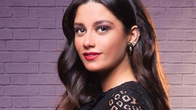 الليلة.. سينتيا خليفة ضيفة إنجي علي في 