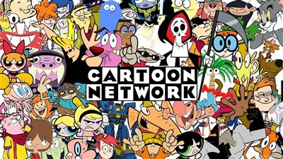 تردد قناة نتورك بالعربية CN 2021 الجديد على النايل سات 