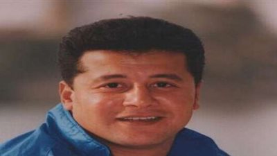 في ذكرى وفاته.. أبرز أعمال الفنان الراحل وائل نور