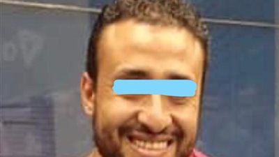 القصة الكاملة لمدرب الإسكواش المتهم بالتحرش بالفتيات في التدريب بعد حبسه 