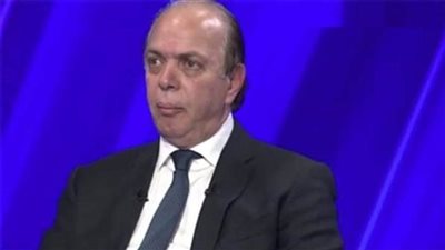 محمد الطويلة يوجه رسالة لأحمد عثمان: 