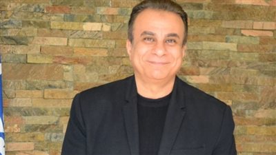 علاء وحيد: لم يخطرنا أحد بخصم نقاط من الإسماعيلي.. والأزمة في طريقها للحل