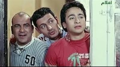 أول تعليق من حمادة هلال بعد مقلب رامز جلال