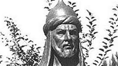 21 رمضان.. رحيل الحجاج بن يوسف