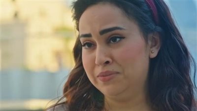 أحداث الحلقة 21 مسلسل الطاووس.. جريمة اغتصاب جديدة وزواج خالد عليش من سهر الصايغ