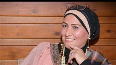 ليلى حسن إبراهيم تكتب: وهج من نور.. ابتسم ولا تحزن