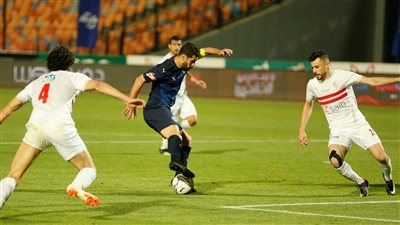 مواعيد مباريات اليوم الجمعة 3 مارس 2023.. مهمة جديدة لـ المحترفين المصريين وقمة الزمالك وبيراميدز