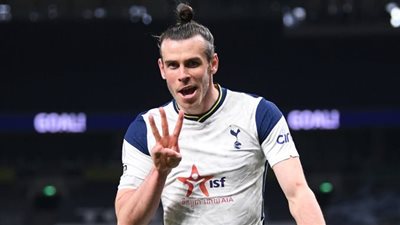 بيل يدرس الاعتزال في هذه الحالة