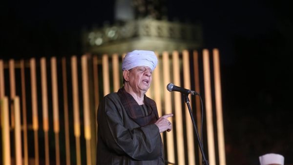  احتفال الاوبرا بعيد