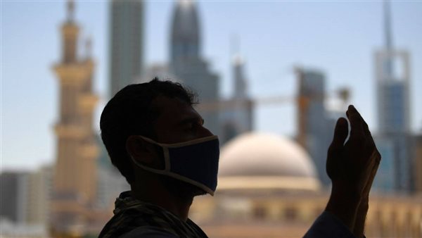 دعاء اليوم الحادي