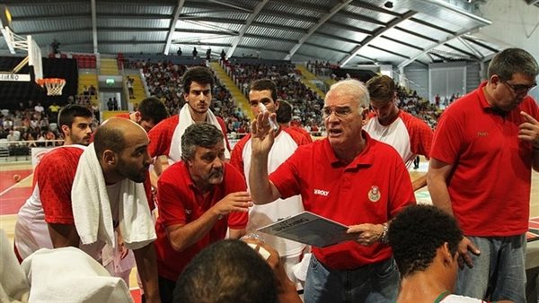 ماريو بالما