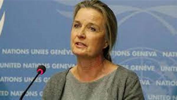 إليزابيث هوف