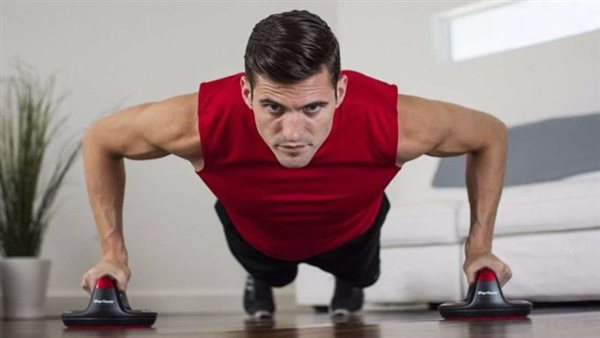 تمارين القلب