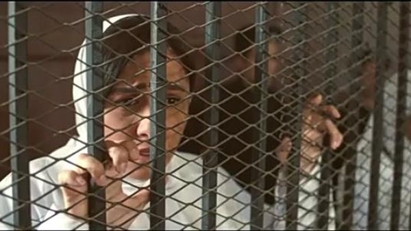 ياسمين عبد العزيز