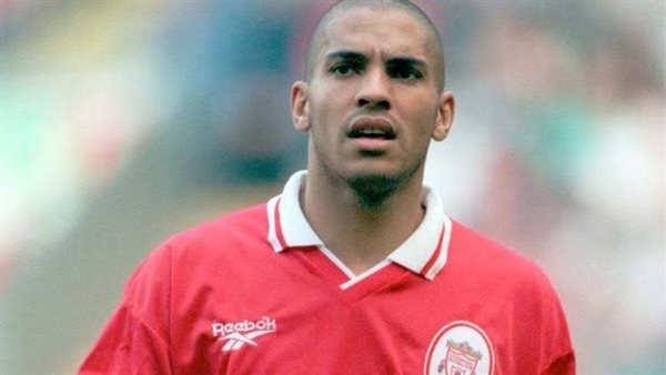  ستان كوليمور